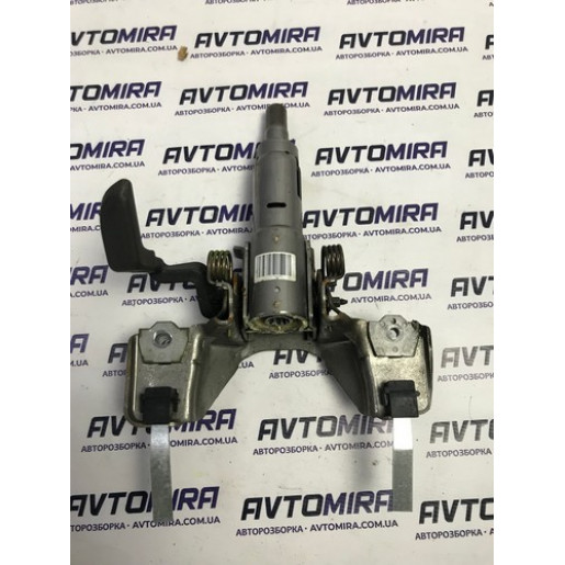 Кронштейн рулевой колонки RHD Opel Corsa D 2006-2014 28208792